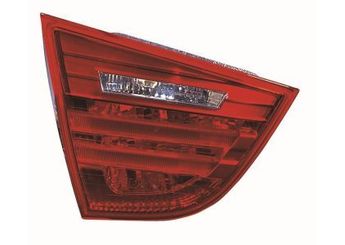 Stop Lambası İç Sol DEPO 444-1319L-UQ  63217154155 63217289427