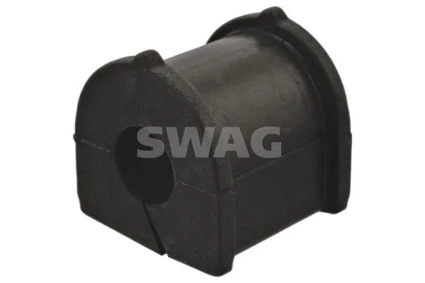 Viraj Demir Lastiği Ön Toyota Carina II (T17)(1988->)  SWAG 81 94 2872