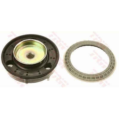 Amortisör Tabla Takozu Ön Sağ veya Sol TRW JSL297