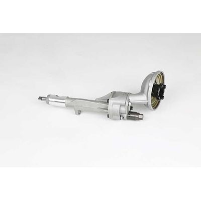 Yağ Pompası  BSG 60-101-006