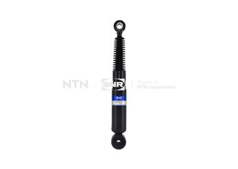 Amortisör Arka Sağ veya Sol PSA ORJINAL 5206EN  5206EN 11871 11872 11873 15472 1623314780 520665 520667 520669 520688 5206AZ 5206S6 5206W7 5206W8 9811401780 9811402580 520666 520668 520670 520671 520674 520675