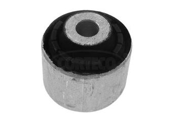 Salıncak Burcu Ön Alt Sağ veya Sol CORTECO 80001748  8K0407182A 8K0407182B 8K0 407 182 B