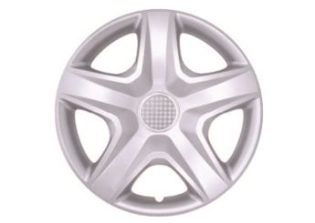 Jant Kapağı  SALMAN 027 10 202  