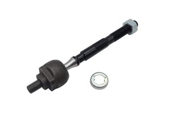 Rot Mili Sağ veya Sol CTR CR0149  53010SR3010 53010-SR3-010 53010SR3000 53010-SR3-000 53010ST0000 53010-ST0-000 53010ST7J61 53010-ST7-J61