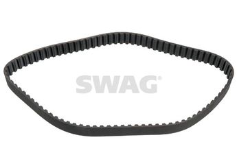 Triger Kayışı  SWAG 30 91 9365  59130113A 059130113A 59130113 059 130 113 059 130 113 A 59130113B 059 130 113 B 59 130 113 59 130 113 A 59 130 113 B