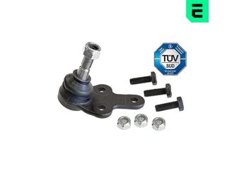 Rotil Alt Sağ veya Sol OPTIMAL G3-978  1234382 ME3M5J3395AA 30714422 1679384 3M513K209AA 3M51-3K209-AA ME3M5J-3395-AA 31212979 31212980 31277464 31277465