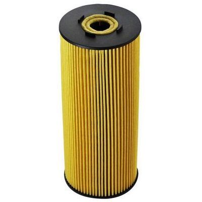 Yağ Filtresi  FUJI FEO12708