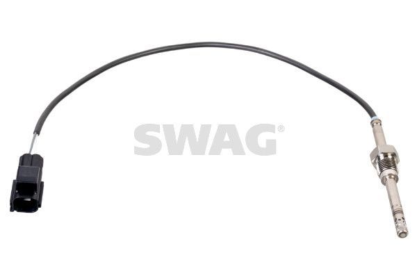 Egzoz Sıcaklık Sensörü  Volvo XC70 (08.2000->)  SWAG 33 10 0921