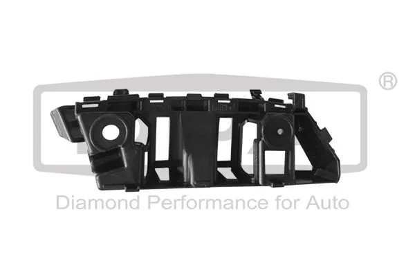 Tampon Braketi Ön Sol Volkswagen Tiguan (5N2)(02.2011->2016)  GKL 292464