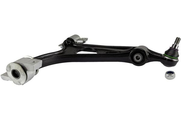 Salıncak Ön Alt Sol Alfa Romeo 156 (2003->)  TRW JTC104