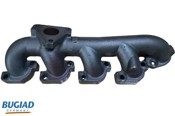 Manifold  FORD ORJINAL 6C1Q9430CD