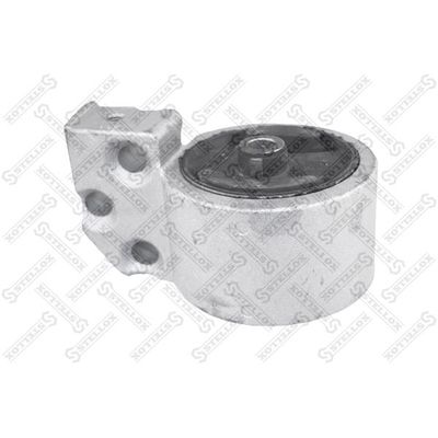 Motor Takozu Sağ MADE IN KOREA 2181025010