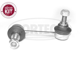 Viraj Demir Askı Rotu Arka Sağ VOTTO 27-07401  60628284