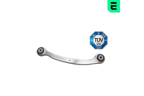 Denge Kolu Arka Sol OPTIMAL G5-698