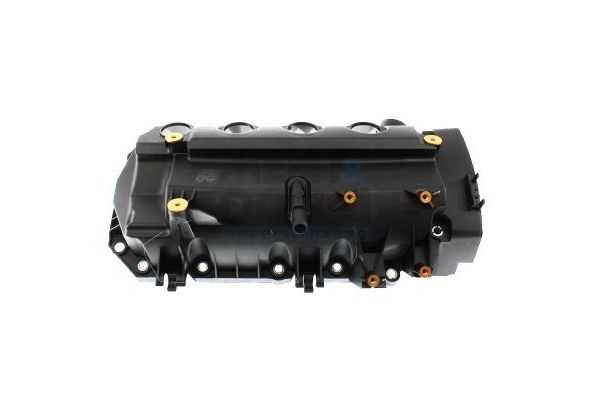 Motor Üst Kapağı (Külbütör)  SAGEM 39109