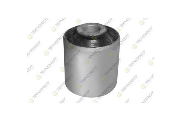 Salıncak Burcu Ön Alt Sağ veya Sol TEKNOROT SB-236