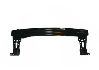 Tampon Takviyesi Ön EUROBUMP BMW07CO016  51112757337 51117143180