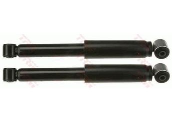 Amortisör Arka Sağ veya Sol PSA ORJINAL 93186748  93186748 436284 4 36 284 436315 4 36 315 436317 4 36 317 436323 4 36 323 436324 4 36 324 436352 4 36 352 436353 4 36 353 436359 4 36 359 436361 4 36 361 436362 4 36 362 72119055 93178640 93178642 93181278 93181279 93184273 93184274 93186749 93186750 93148274