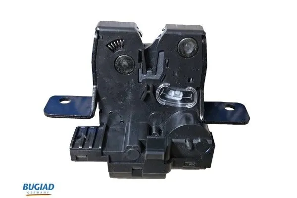 Bagaj Kapak Kilidi  ROCKSWELL RCW106