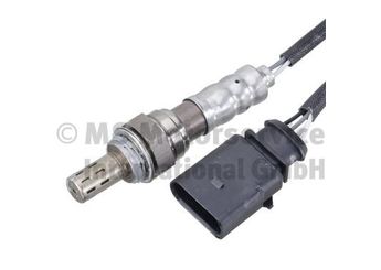 Oksijen (Lambda) Sensörü  PIERBURG 7.13115.04.0  3F906262C 03F906262C 03F 906 262 C 6E906265AE 06E 906 265 AE 6E906265AM 06E 906 265 AM 3F906262A 03F 906 262 A