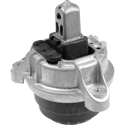 Motor Takozu Ön BMW 5 Serisi Sedan (F10)(08.2010->)  RAPRO R54777