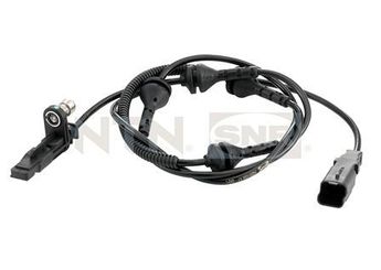 Abs Sensörü Ön Sağ veya Sol FASE 22-428-020  4545A9 4545G6 4545H9 4545K6 9642687580 9664699480