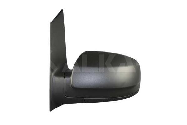 Dikiz Aynası Dış Sol Mercedes Viano 4 Matıc (639)(09.2010->)  EUROBUMP MER11VI012