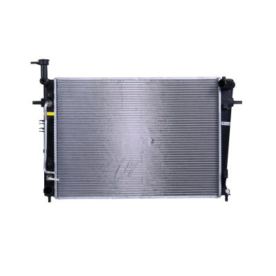 Su Radyatörü  VEKA 16-4349B