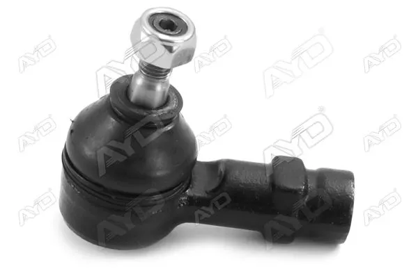 Rot Başı Sağ veya Sol Opel Combo (Corsa C)(2001->)  AYD 00870