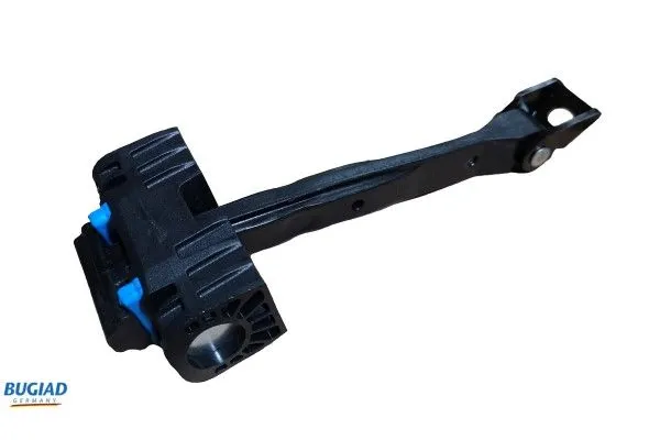 Kapı Gergisi Arka Sağ veya Sol Audi Q2 (GAB)(07.2016->)  MADE IN TAIWAN 1350-2825