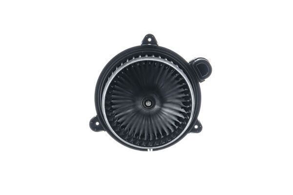 Kalorifer Motoru  MAHLE AB 240 000P