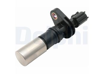 Krank Sensörü  DELPHI SS10254-11B1  
