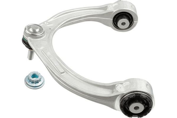 Salıncak Ön Üst Sol Mercedes G -Serisi Station (BM 463)(2018->)  AYD 97-28007