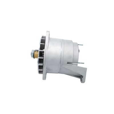 Alternatör  BOSCH 1 986 A01 096