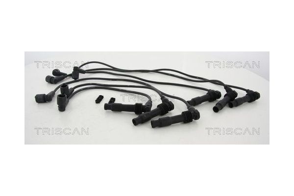 Buji Kablosu  AKD 1052B