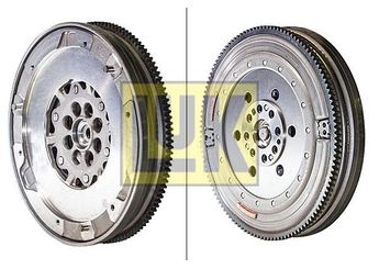 Volan  LUK 415 0552 10  21207637279 21207567829 21 20 7 567 829 21207577479 21 20 7 577 479 21 20 7 637 279 7567829 7 567 829 7577479 7 577 479 7637279 7 637 279