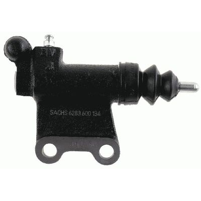 Debriyaj Merkezi Alt SACHS 6283 600 134