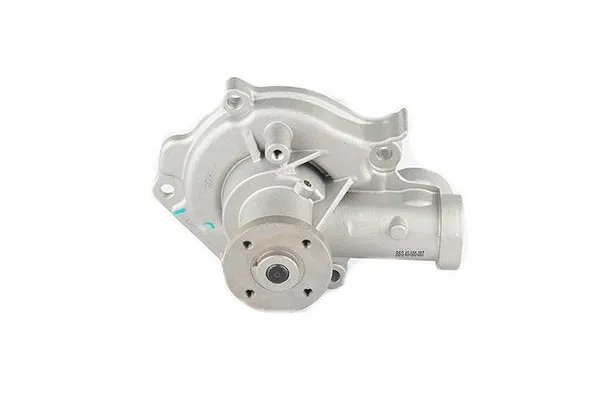 Devirdaim Su Pompası  Kia Magentis (MS)(2001->)  BSG 40-500-007