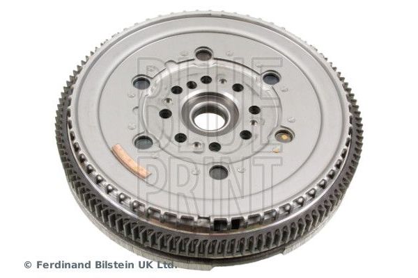 Volan  Ford Transit P.Van Orta boy Şasi (FY)(2000->)  BLUE PRINT ADF123502