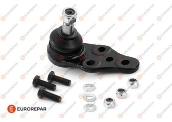 Rotil Alt Sağ veya Sol EUROREPAR 1679744880  1679744880 90140407 94786917 94788122 96216354 1603120 1603164 90272683