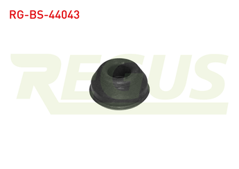 Salıncak Burcu Ön Alt Sağ veya Sol REGUS RG-BS-44043  251407179 251 407 179