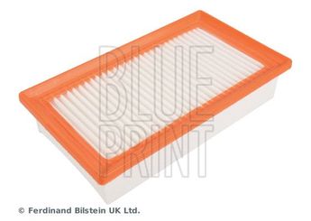 Hava Filtresi  BLUE PRINT ADG022165  28113H8100 28113-H8100 28113H9100 28113-H9100