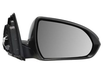 Dikiz Aynası Dış Sağ VIEWMAX VM6449NEBP BSR  87620G4060 87620-G4060