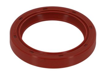 Krank Keçesi Ön CORTECO 82018806  12764247 1276424 1276425 12764254 430132