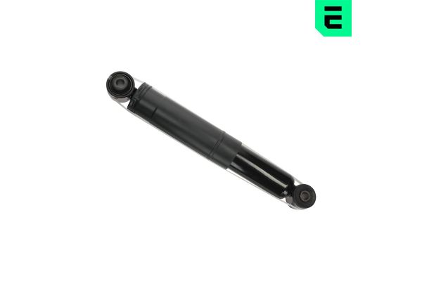 Amortisör Arka Sağ veya Sol Renault Master III Kamyonet / Şasi - Çift Kabin (06.2010->)  OPTIMAL A-5044G