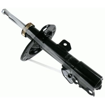 Amortisör Ön Sağ Toyota Camry (XV40)(2007->)  FEBI BILSTEIN 1002894