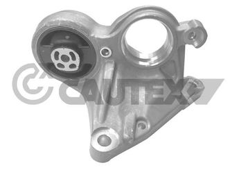 Motor Takozu Alt PSA ORJINAL 1807W0  1807W0