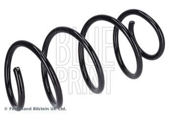 Helezon Yayı Ön BLUE PRINT ADBP880007  B4534011 B45-34-011 B45A34011A B45A-34-011A B45A34011B B45A-34-011B B45A34011C B45A-34-011C B45H34011A B45H-34-011A BHN234011 BHN2-34-011 BHN234011A BHN2-34-011A BHN234011B BHN2-34-011B BHN234011C BHN2-34-011C BJS734011 BJS7-34-011 BJS734011A BJS7-34-011A