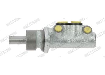 Fren Ana Merkez  FERODO FHM607  322611019A 853611019 853611019A 893611019 893611019A 893611019E 893611021B