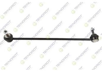 Viraj Demir Askı Rotu Ön Sol TEKNOROT CH-637  92232329 92243929